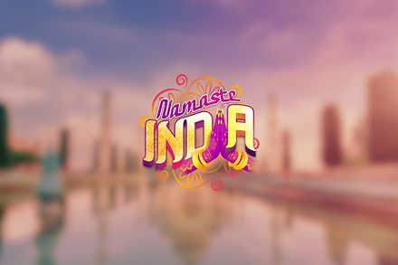 4INDIA NAMASTE.png