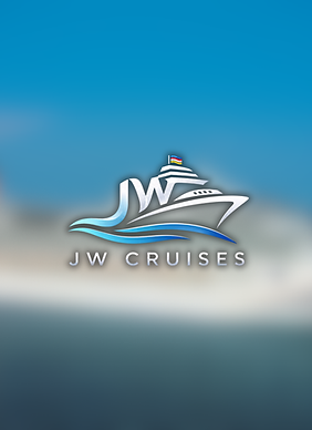 JW SHIT (5).png