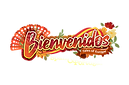 BIENVENIDOS 2023_Logo.png