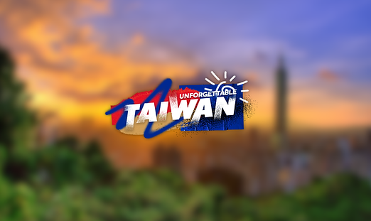 2- UNFORGETTABLE TAIWAN.png
