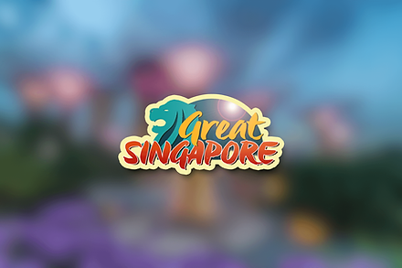 2GREAT SINGAPORE.png