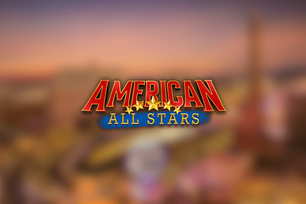 4AMERICAN ALL STARS.png