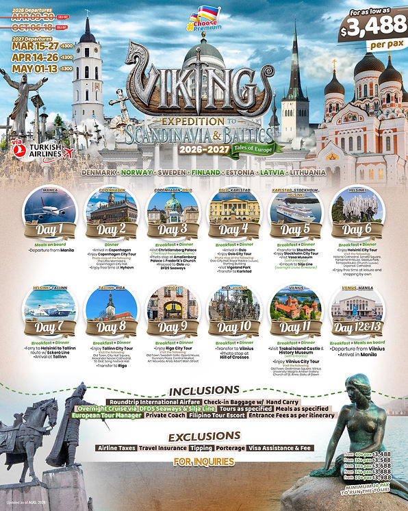 EUROPE (VIKINGS_Expedition to Scandinavia & Baltics) 2026-2027.jpg