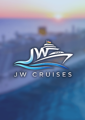 CRUISES.png