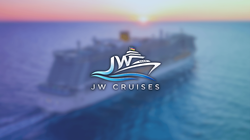 CRUISES.png