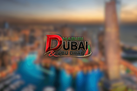 4DUBAI.png