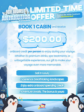 ANTARCTICA - Limited Time Offer.jpg.jpg