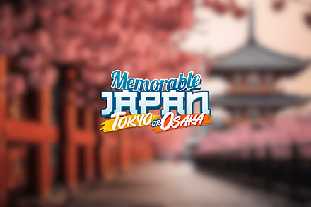 2 JAPAN T OR O.png