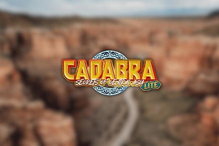 4CADABS.png