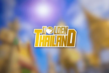 2GOLDEN.png