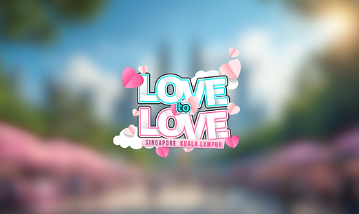 2LOVETOLOVE.png