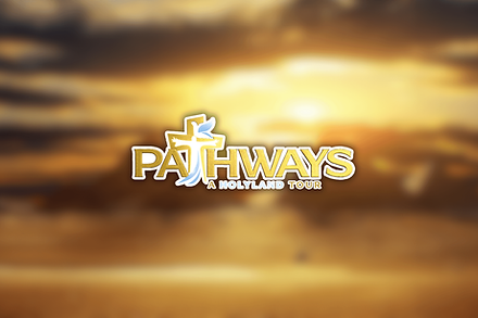 4PATHWAYS.png