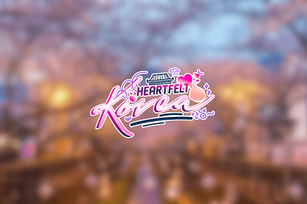 2 KOREA SPRING (2).png