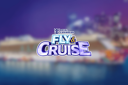 5ROYAL CARIBBEAN.png