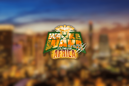 4AFRICA.png