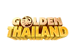 ChatGPT Image Aug 15, 2026, 09_28_35 AM.png
