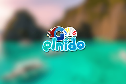1ELNIDO.png