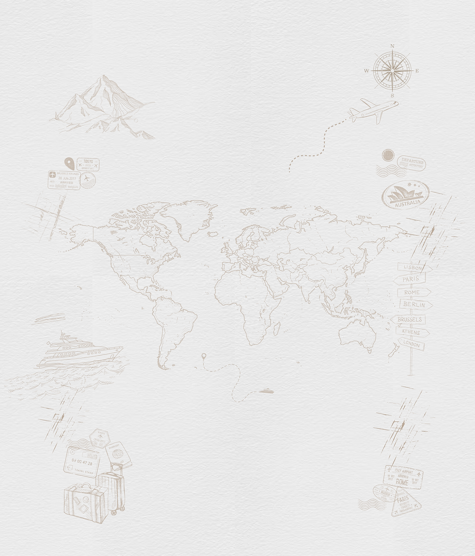 Untitled (1800 x 2107 px) (7).png