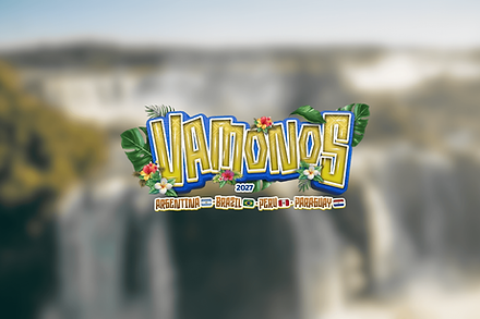 4VAMONOS.png