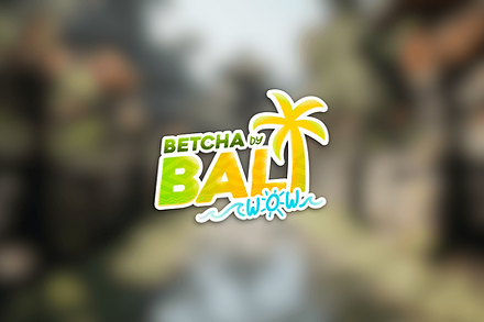 2BALI.png