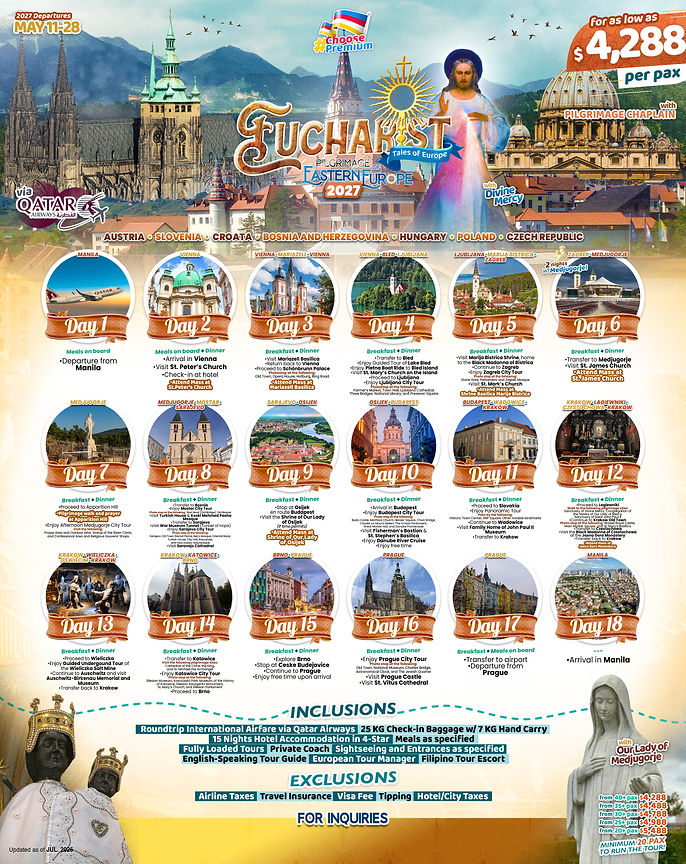 EUROPE (Eucharist) 2027.jpg