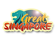 ChatGPT Image Aug 15, 2026, 09_28_35 AM.png
