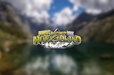 4PURE NEW ZEALAND.png