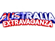 ChatGPT Image Aug 15, 2026, 09_28_35 AM.png