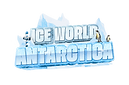 ICE WORLD ANTARCTICA 2025_Logo-4.png