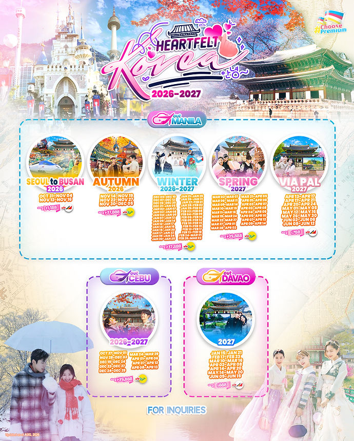 MEGA FLYER - KOREA (2026-2027) (1).jpg