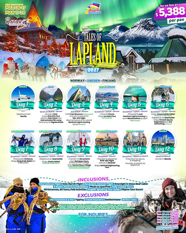 LAPLAND (Tales of Lapland) 2027.jpg