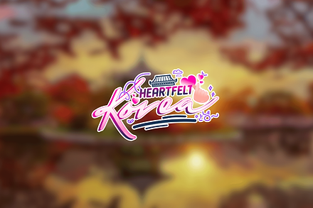 2 KOREA AUTUMN.png