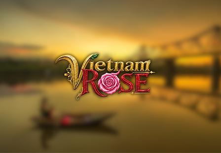2VIETNAM 2027.png