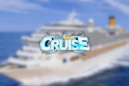 5COSTA SERENA.png