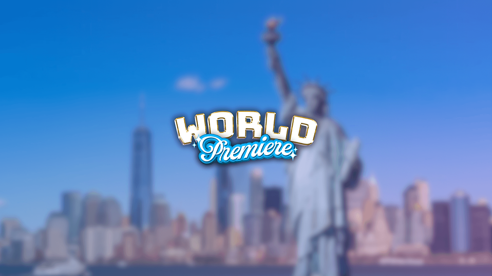WORLD PREMIERE NEW.png