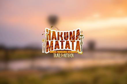 4HAKUNA.png
