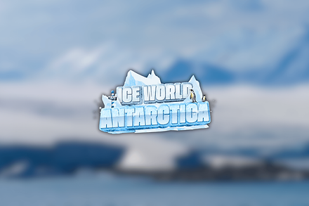 4ANTARCTICA.png