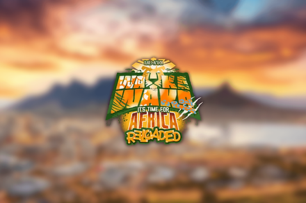 4WAKA WAKA RELOADED.png