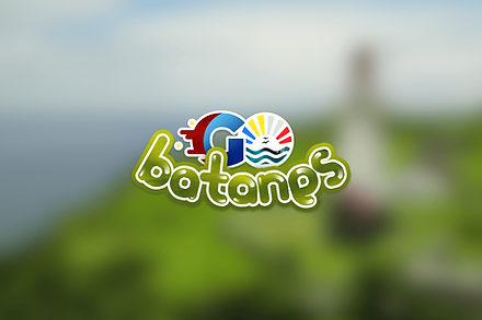1BATANES.png