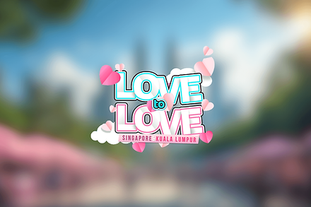 2LOVETOLOVE.png