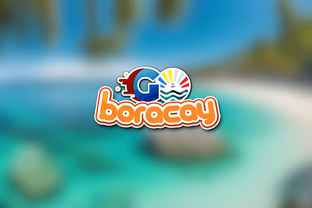 1BORACAY.png