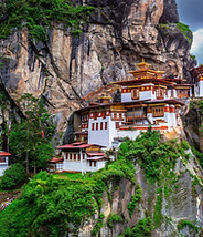 _Bhutan.jpg