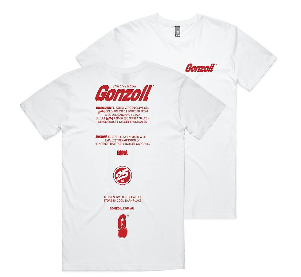 Store Item