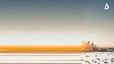 SYD Rose Bay copy.jpg