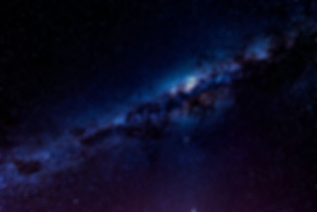 Lake Tekapo in New Zealand is one of the best places on Earth to see the night sky_edited.