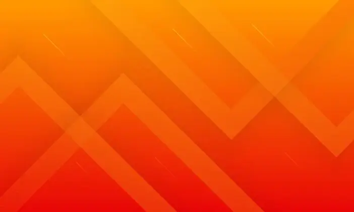 orange-background-design-16.jpeg