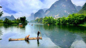 Helpful Mandarin Chinese Words and Phrases to Learn Before Traveling to China