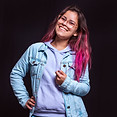 fcd8ae41-de73-4797-a8c6-2de27f7e4b5d.jpg