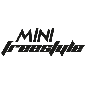 mini-freestyle-300x300.gif