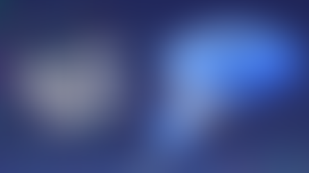 BiblicaMente — Culpa